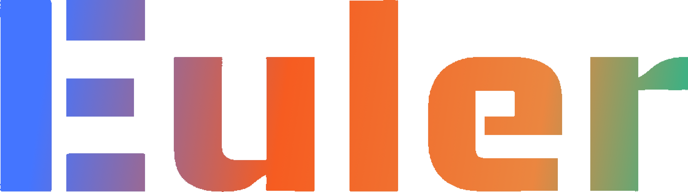 Euler